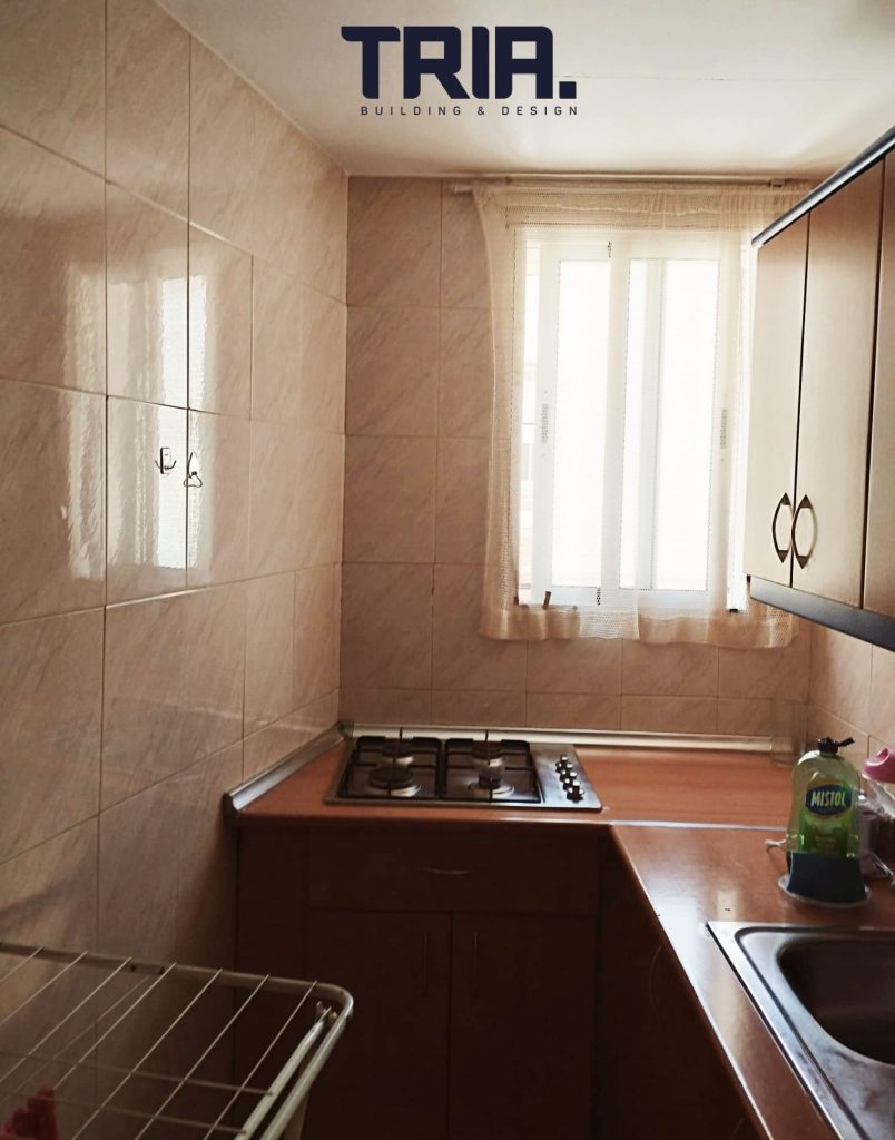 Apartamento Maracena (3)