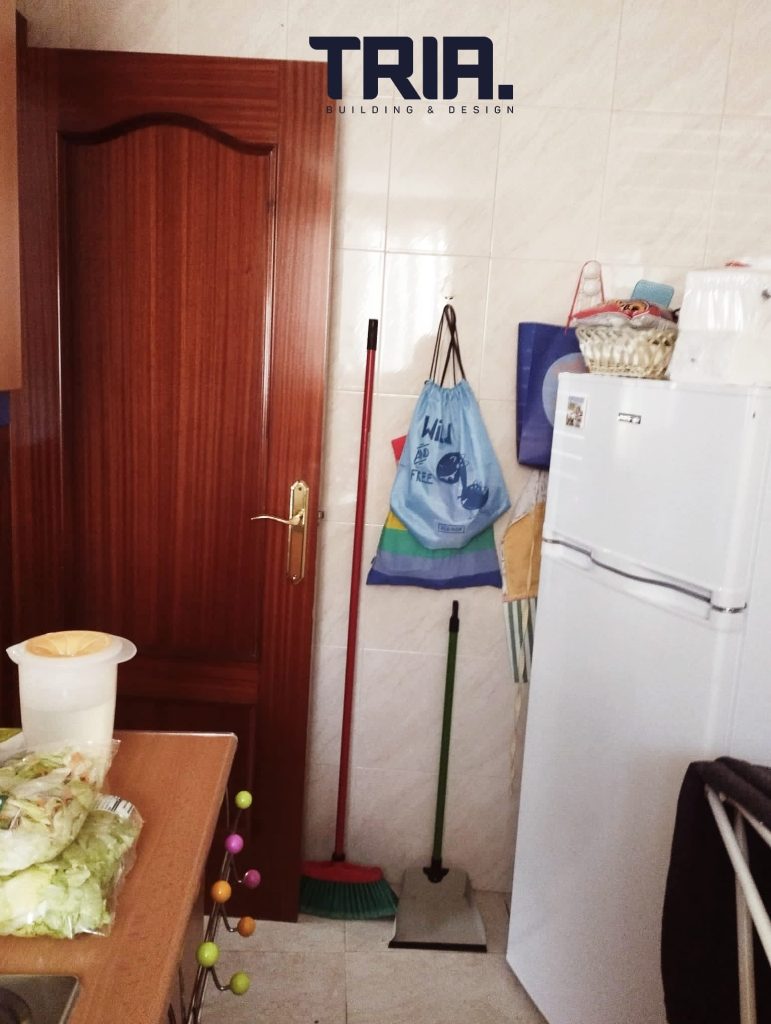 Apartamento Maracena (4)