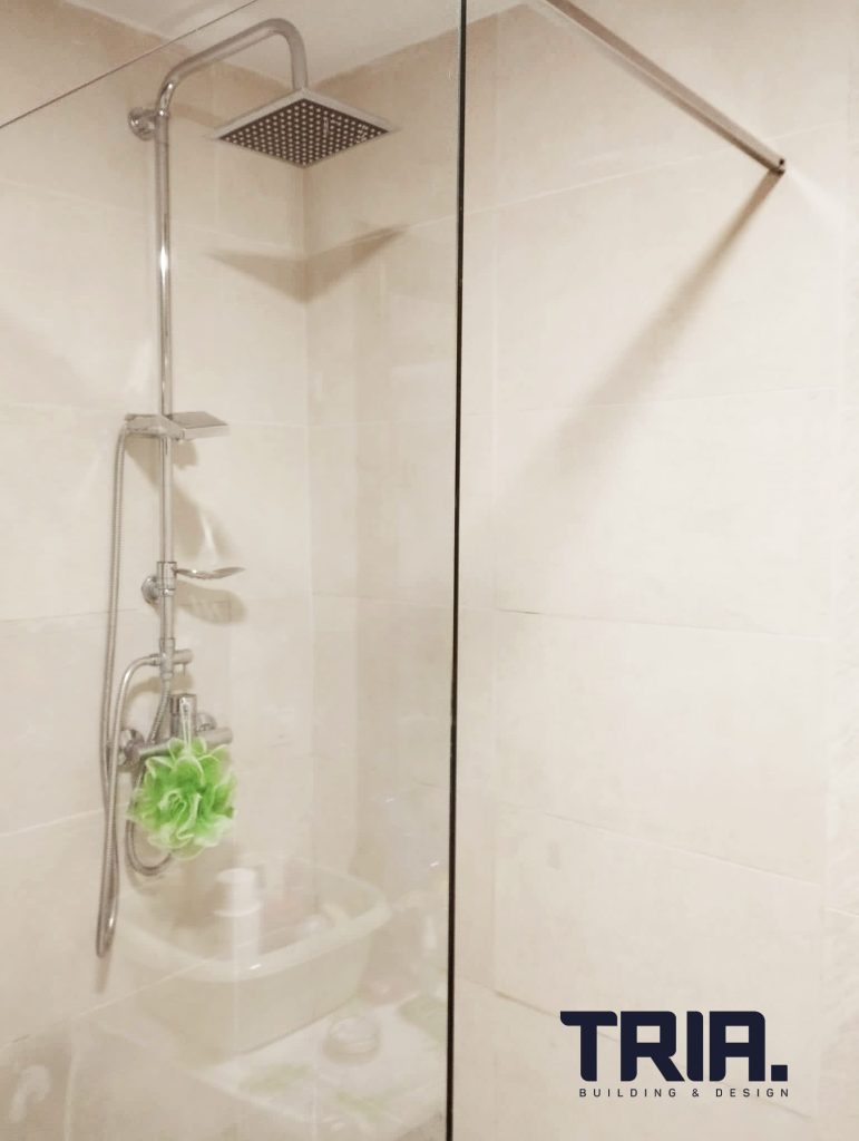 Apartamento Maracena (7)