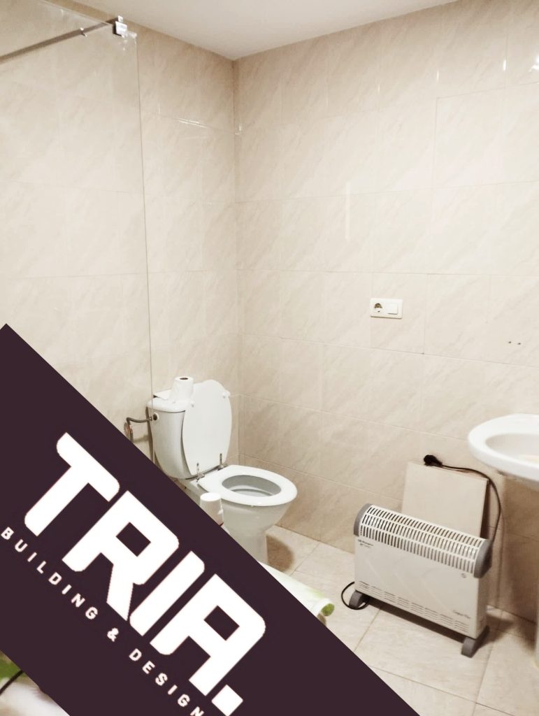 Apartamento Maracena (8)