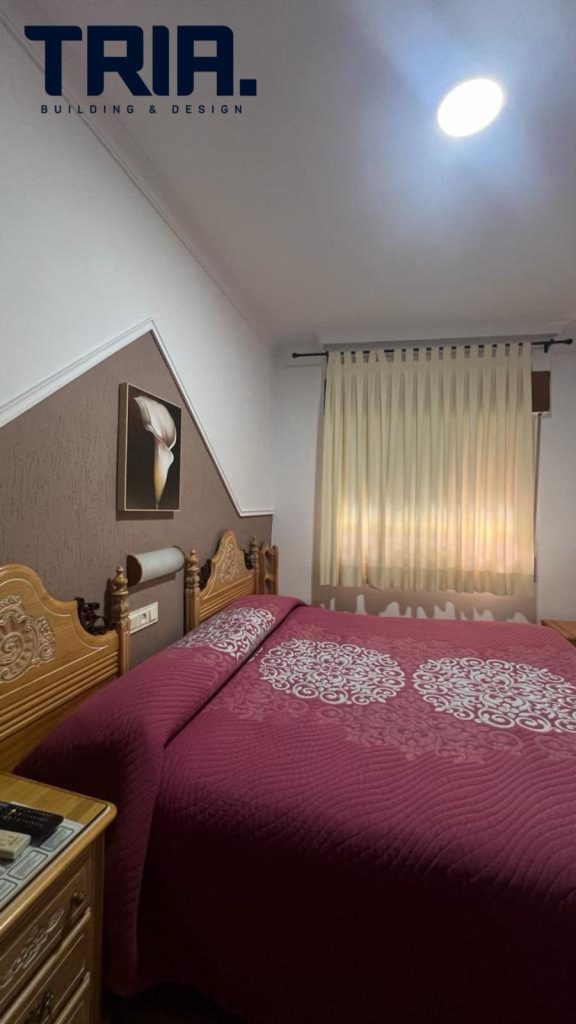 Hostal Motril (29)