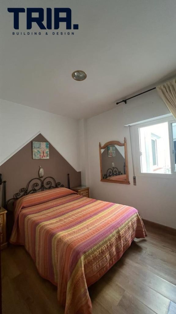 Hostal Motril (34)
