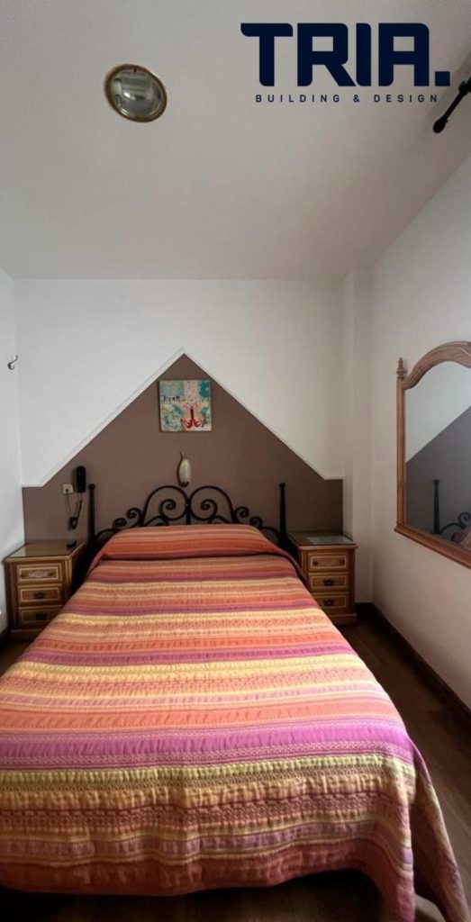 Hostal Motril (36)