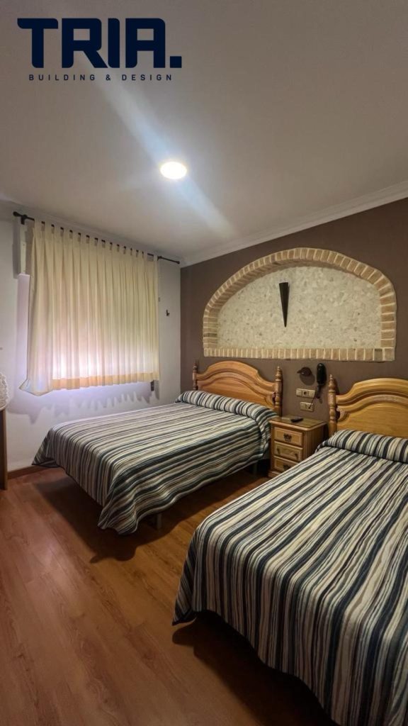 Hostal Motril (38)