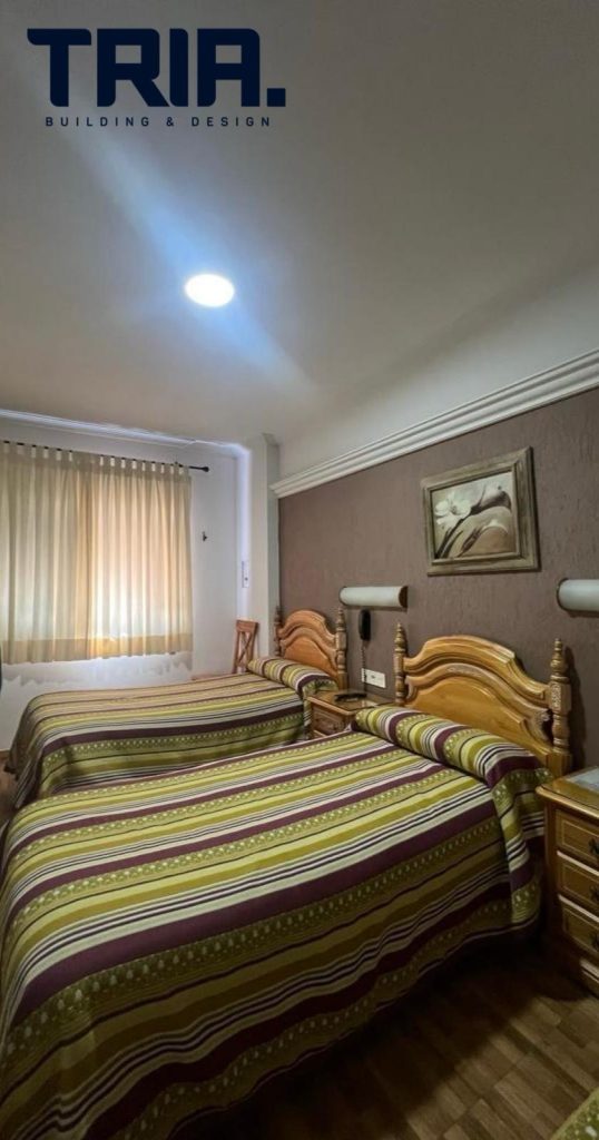 Hostal Motril (46)