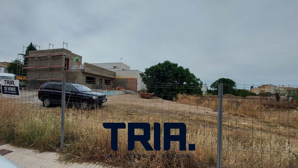 Terreno Pulianas Villeco (1)