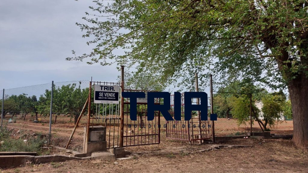 Terreno Pulianas Villeco (2)