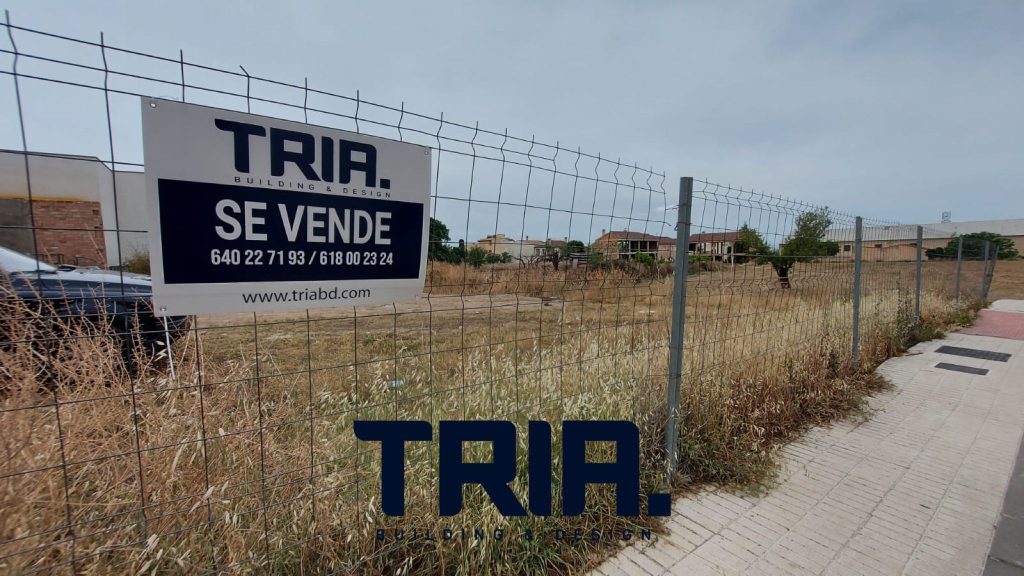 Terreno Pulianas Villeco (4)