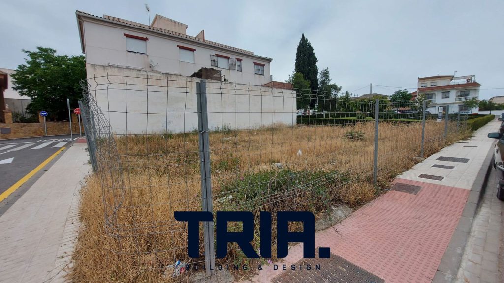 Terreno Pulianas Villeco (6)