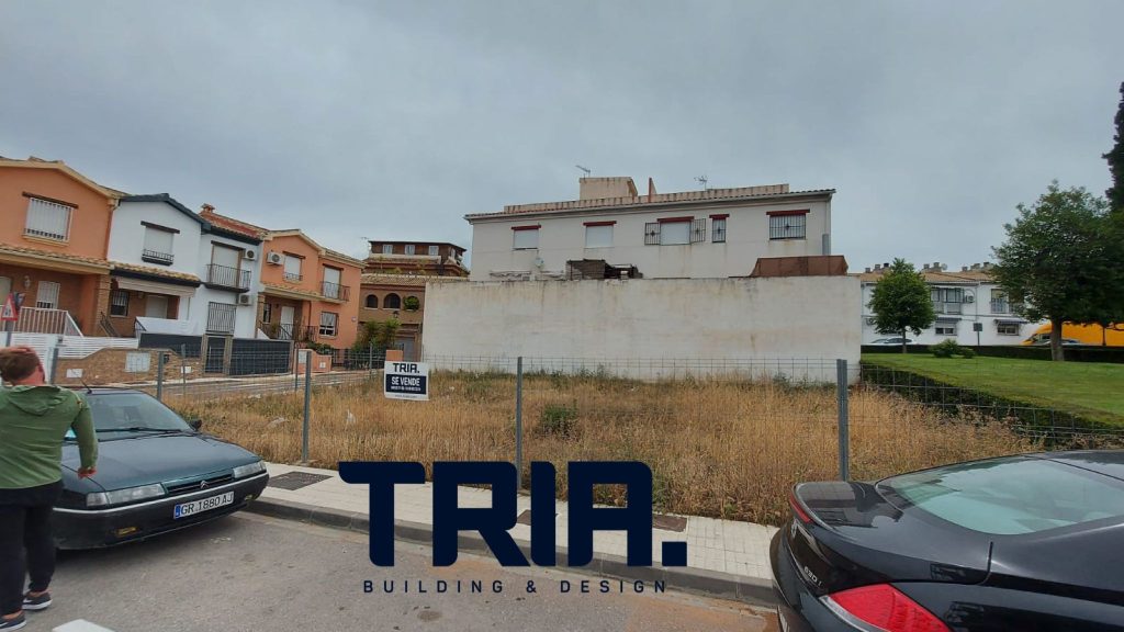 Terreno Pulianas Villeco (7)